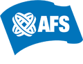 Forum AFS